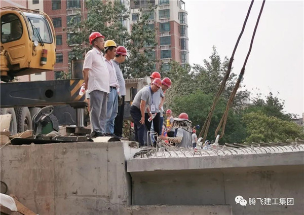 微信圖片_20200605182538_副本.jpg