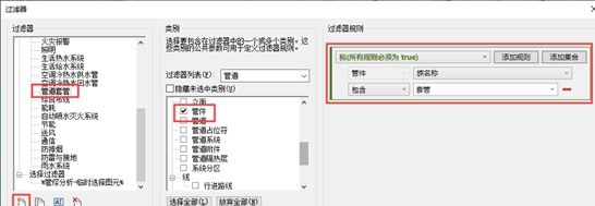 1_副本.jpg
