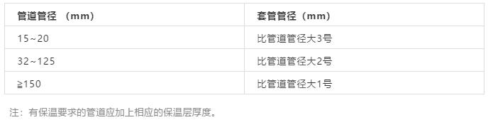 1_副本.jpg