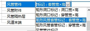 1_副本.jpg