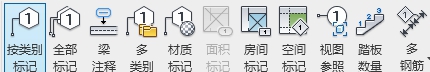 1_副本.jpg