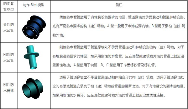 1_副本.jpg