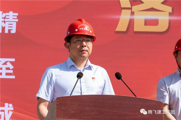 微信圖片_20200707132523_副本.jpg