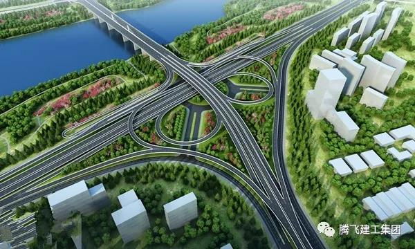 微信圖片_20200707132523_副本.jpg