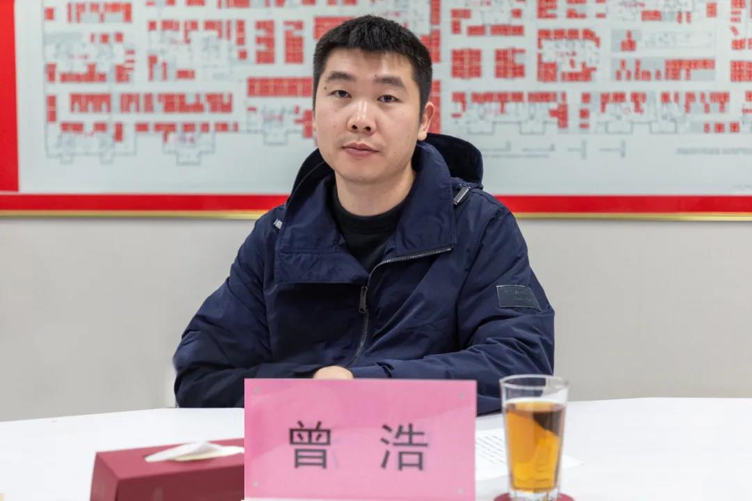 微信圖片_20211029193122.jpg
