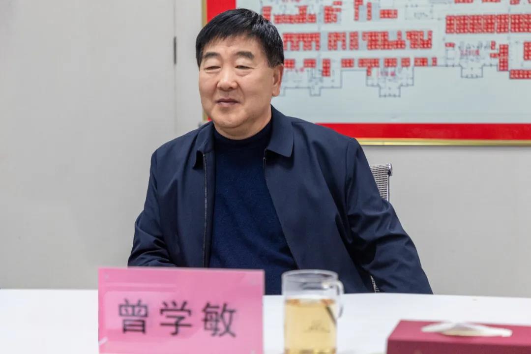 微信圖片_20211029193117.jpg